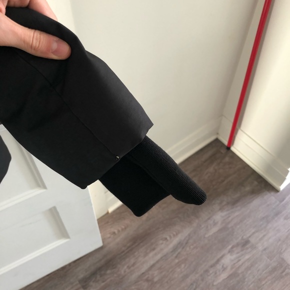 MACKAGE MEN’S WINTER JACKET - Picture 5 of 5